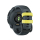 GARMIN Instinct E 40mm Żółtoniebieski (010-02932-01) - 1310376 - zdjęcie 4
